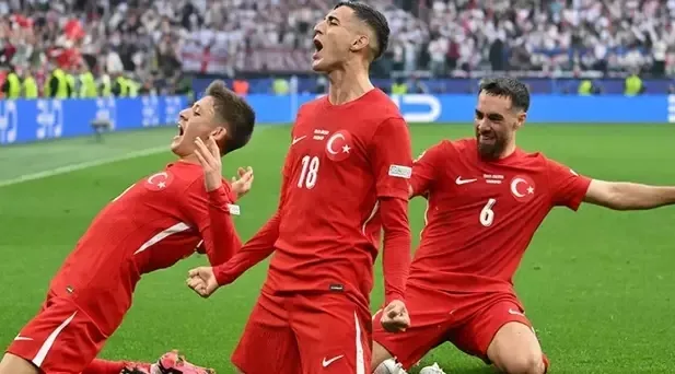 cekya-turkiye-canli-tt-1-canli-izle-ekrani-ile-cekya-turkiye-milli-mac-full-hd-1080p-youtube-donmadan-izle-1719421114464.jpeg Çekya-Türkiye CANLI MAÇ SONUCU 1-2 || Çekya-Türkiye EURO 2024 MAÇ ÖZETİ! Türkiye'nin yeni rakibi...-11