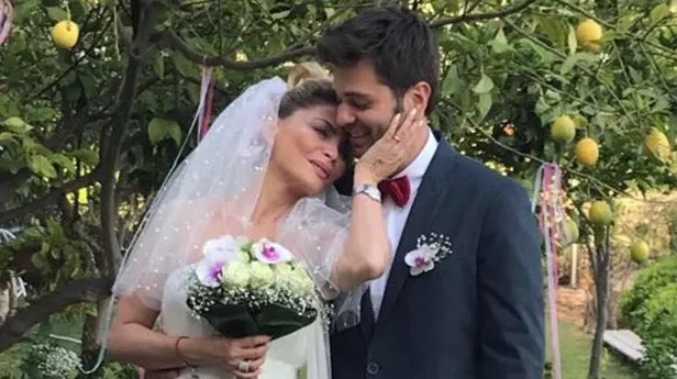 Hamile olduğu iddia edilen Seray Sever kimdir, kaç yaşında, aslen nereli, kiminle evli? Seray Sever gerçekten hamile mi?-3