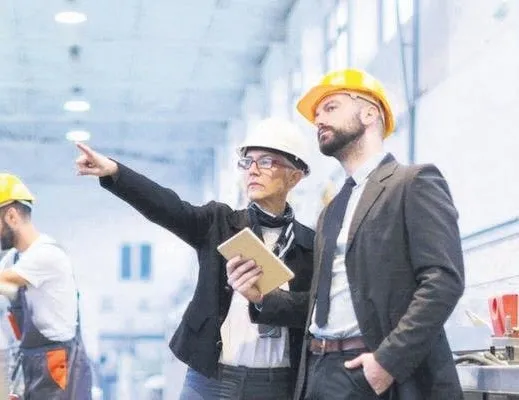 KOBİ’lere 18 destek