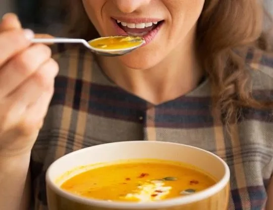 Az yiyenler çok yaşar