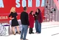 Müge Anlı'da aranan Fatmanur Şahin bulundu: "Zorla evlilik" İtirafı!