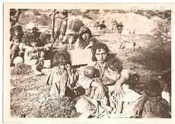 Tunceli Dersim olayları anıldı