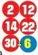 Kayserı’de vahşet-5