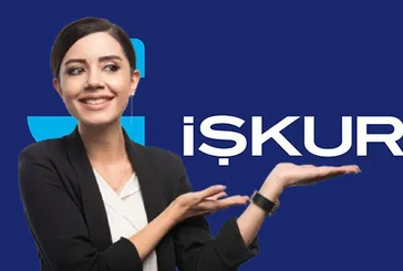 İŞKUR YENİ YILDA 338 MEMUR ALACAK | 60-70 KPSS puanı şart: Aile Bakanlığı, AFAD, Tarım Bakanlığı, MEB...