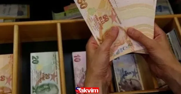 ing bank finansbank yapi kredi