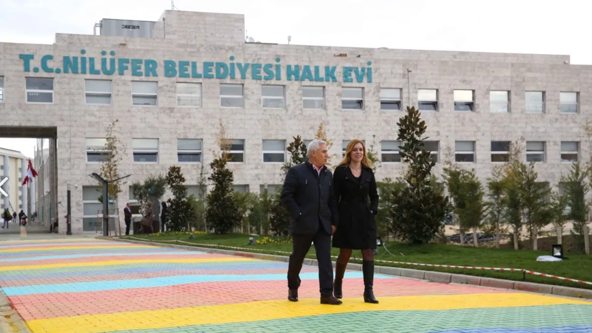 CHP'nin Bursa'daki rüşvet ağı: Emsal artış araç filoları ruhsat için daireler el değiştirdi
