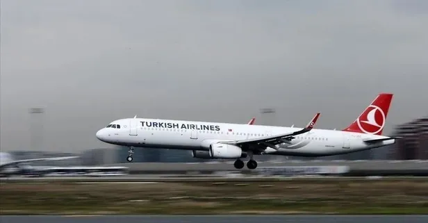 Bomba ihbarı asılsız çıktı