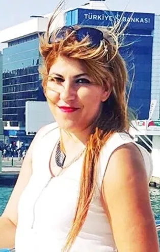 5 yıllık sır cinayet çözülüyor! Vahşice öldürüp parçalara ayırmış