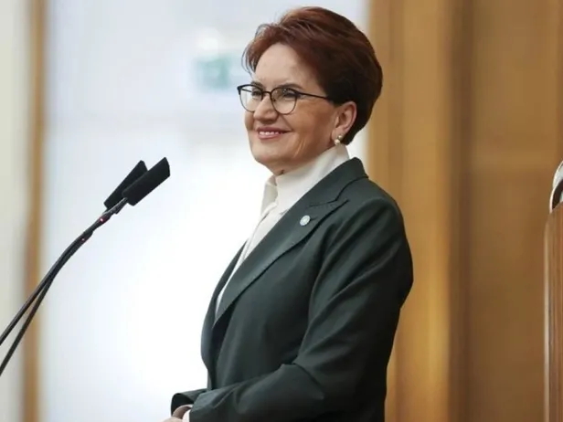 meral-aksenere-dokunan-yaniyor-iyi-partide-6-isim-kesin-ihrac-istemiyle-disipline-sevk-edildi-1689809961453.jpeg İYİ Parti'de 6 isim kesin ihraç istemiyle disipline sevk edildi! Karar sonrası Musa Ertugan ve Ethem Baykal'dan Meral Akşener'e yaylım ateşi-12