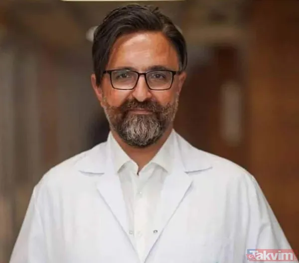 Yenidoğan çetesinin lideri Fırat Sarı ve iki kritik ismin cep telefonu incelemeleri ortaya çıktı! Şoke eden koordinatör skandalı... - 10