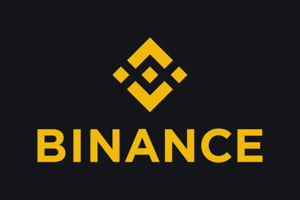 son-dakika-binance-coktu-mu-ne-oldu-binlerce-kisi-erisim-sikintisi-yasiyor-binance-neden-acilmiyor-1679659638221.png