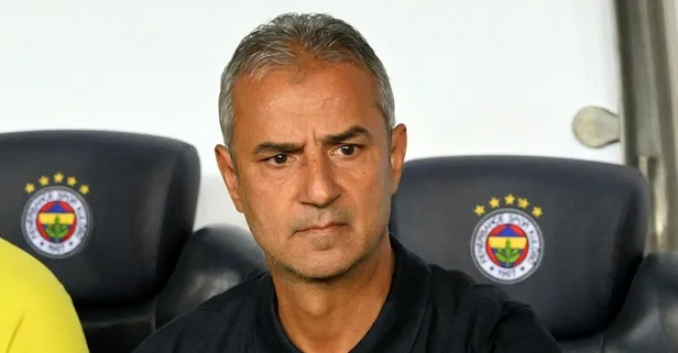 ÖZEL | İsmail Kartal'dan dünya yıldızı isme veto!