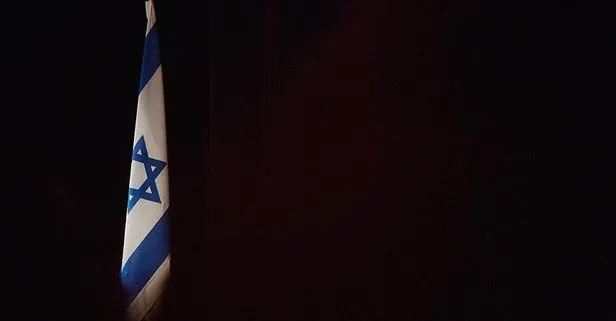 İsrail Yayın Kuruluşu: İran’da nükleer tesisteki kazanın arkasında Mossad var