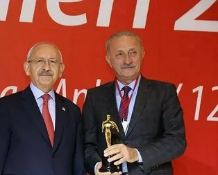 Didim’deki tecavüz skandalında iğrenç detaylar