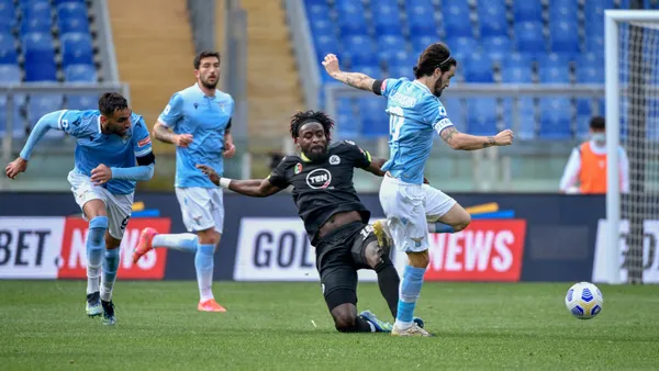 1628240972426.jpg Forvete sürpriz aday! Fenerbahçe'de gündem M'Bala Nzola-4