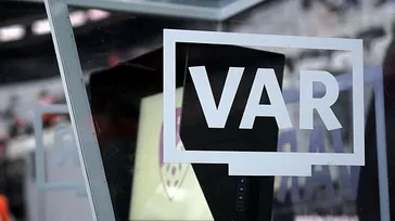 Süper Kupa’nın VAR’ı belli oldu!