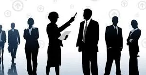 10 bin TL maaşla personel alımı yapılacak! TED, Işık ve Hasan Kalyoncu üniversitesi işte başvuru şartları ve detaylar-2