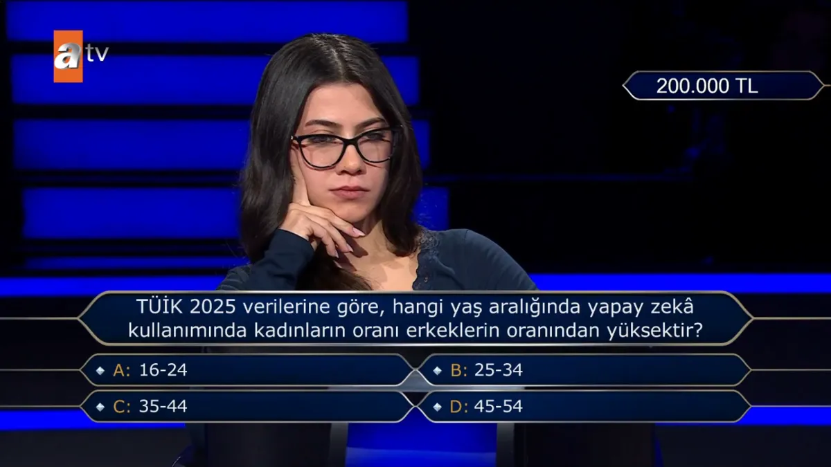 300-bin-liralik-evcil-kedi-sorusuna-yanlis-cevap-milyoner-yarismacisi-hazali-eledi-1786315419254.png 300 bin liralık evcil kedi sorusuna yanlış cevap Milyoner yarışmacısı Hazal'ı eledi-6
