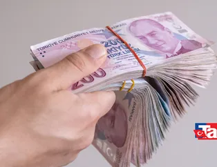 15 yaş üstü, çalışmayan, öğrenci, dul, işsizlik maaşı alanları kapsıyor! Başvuran 4 bin 253 TL kazanacak! SGK açıkladı: 26 gün çalışan...