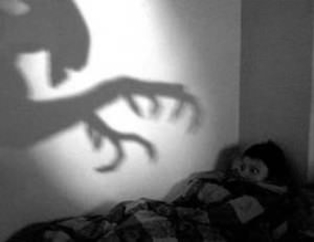 Karabasan nasıl çöker?