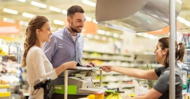 İlköğretim mezunu İŞKUR kasiyer alım iş ilanları: İŞKUR personel alımı ve iş imkanları başvuru şartları-4