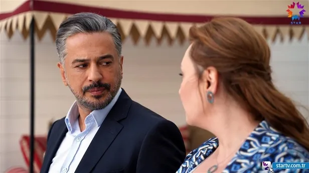 yali-capkini-hikayesi-gercek-mi-konusu-ne-yali-capkini-dizisi-uyarlama-mi-hangi-kitaptan-yali-capkini-kimin-ha-1667581478282.jpg Yalı Çapkını kimin hayatı? Yalı Çapkını dizisi uyarlama mı, hangi kitaptan? Yalı Çapkını hikayesi gerçek mi, konusu ne?-4