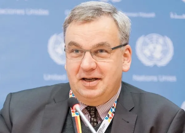 New York Times manşetten verdi: Kızıl Soros Osman Kavala’cı 10 büyükelçinin arkasındaki güç…-10