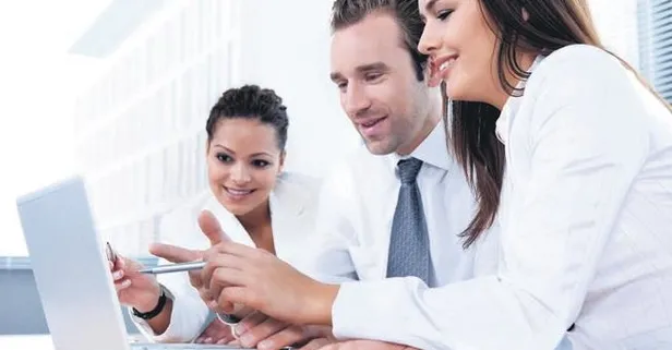 Enflasyon tahminlerine göre memurlara ve memur emeklilerinin zammı hesaplandı! En az 8622 TL maaş