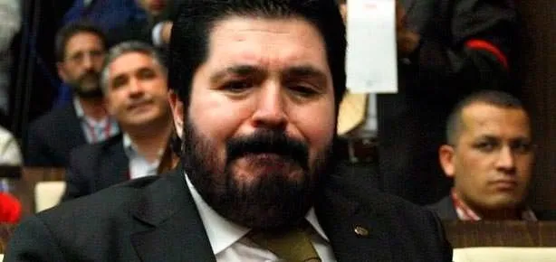 DSP’den Savcı Sayan’a teklif