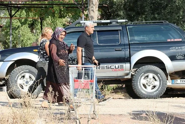 bosanma-yuzunden-husumetli-oldugu-akrabasini-pompali-tufekle-vurdu-1665584473726.jpeg Boşanma yüzünden husumetli olduğu akrabasını pompalı tüfekle vurdu!-2