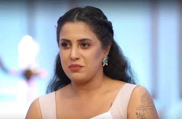 Doya Doya Moda kim elendi? 7 Ağustos Cuma Doya Doya Moda haftanın birincisi kim oldu?-3
