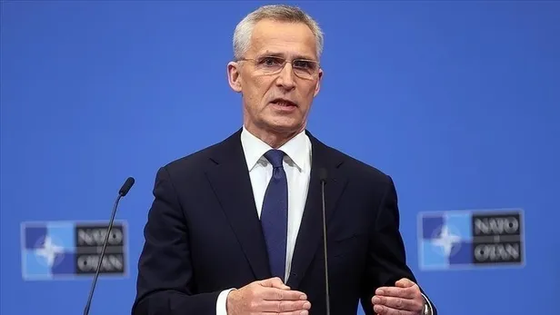 son-dakika-nato-genel-sekreteri-stoltenberg-duyurdu-brukselde-3lu-zirve-turkiye-finlandiya-ve-isvec-1654112836351.jpeg Son dakika: NATO Genel Sekreteri Stoltenberg duyurdu! Brüksel'de 3'lü zirve: Türkiye, Finlandiya ve İsveç...-2