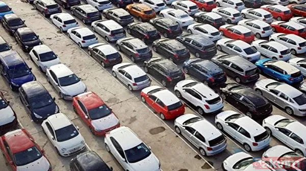 Faizsiz kredi ve güncel indirimler! 🚓Otomobil kampanyalarında Mart fırsatları! 🔍Renault, Citroen, Peugeot, Hyundai otomobil fiyatları… - 1