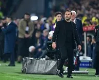 Baroni için tehlike çanları | Lazio’nun hedefi Okan Buruk! İtalyan devi sezon sonu için şimdiden teknik adam arayışına girdi