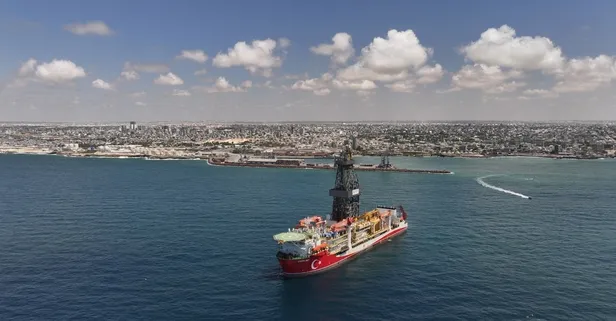 Berat Albayrak'ın temellerini attığı enerji filosu sınırları aştı