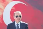 Başkan Erdoğan açıkladı! AK Parti'nin İstanbul adayını pazar günü öğreneceksiniz