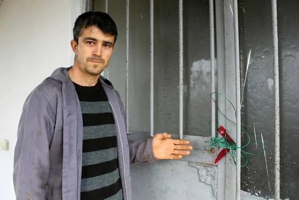 Melek İpek'in avukatı Hüseyin İlerioğlu kan donduran detayları açıkladı: "Anne babam bizi öldürmeye mi geldi?"-9