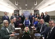 Son dakika: Başkan Erdoğandan Rusya dönüşü çok kritik açıklamalar