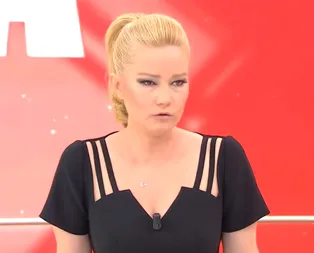 Müge Anlı’da bugün yaşananlar!