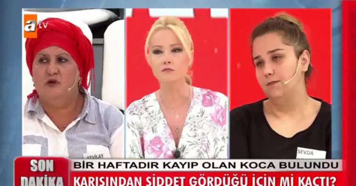 Cesur Bölükbaşı canlı yayında...