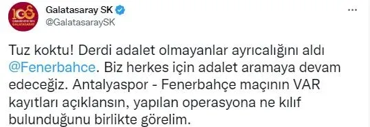 galatasaraydan-fenerbahceyi-hedef-alan-olay-paylasim-tuz-koktu-1672779041150.jpeg