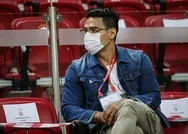 İşte Radamel Falcao gerçeği! 21 kişilik kadroya alınmamıştı