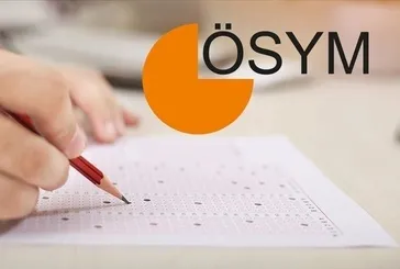 YKS sonuçları açıklandı! Tercihler ne zaman? Kaç tercih hakkı var? Tıkla öğren