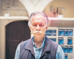 Emperyalizm sürüyor