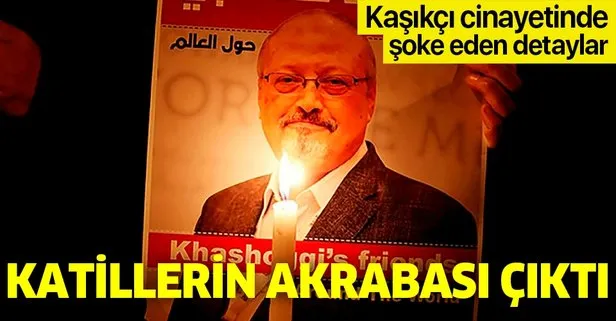 BM Raportörü ile Başsavcı’nın görüşmesinden ilginç detaylar