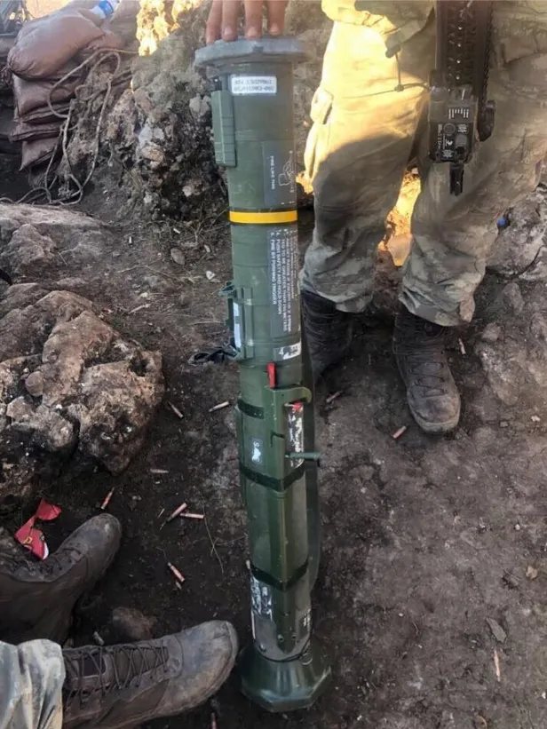 pkkya-pence-kaplan-darbesi-hepsi-ele-gecirildi-1608801695497.jpg PKK'ya Pençe-Kaplan darbesi! Hepsi ele geçirildi-1