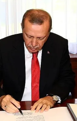 Türkiye - İsrail mutabakatıyla ilgili önemli gelişme