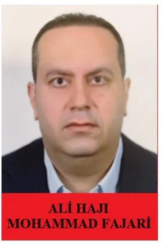 gida-sanayiinde-casus-sorusturmasi-turk-sirketlerinin-bilgileriyle-santaj-yapmis-o-isim-yakalandi-1657104524001.jpg Gıda sanayiinde casus soruşturması! Türk şirketlerinin bilgileriyle şantaj yapmış! O isim yakalandı-3