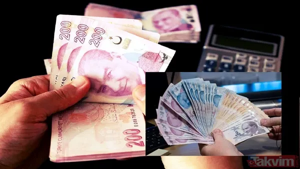 Askerlik Borçlanması İle Emeklilik Askerlik Borçlanması Erken Emeklilik Sağlar Mı? Askerlik Hizmeti, Sigortalı Çalışmaya Başlamadan Önce Yapılmışsa Emekliliği...