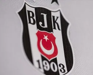 Beşiktaş’a koşullu ceza!